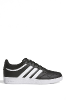 Resim Adidas Hoops 4.0 Cblac Unisex Spor Ayakkabı JQ9988