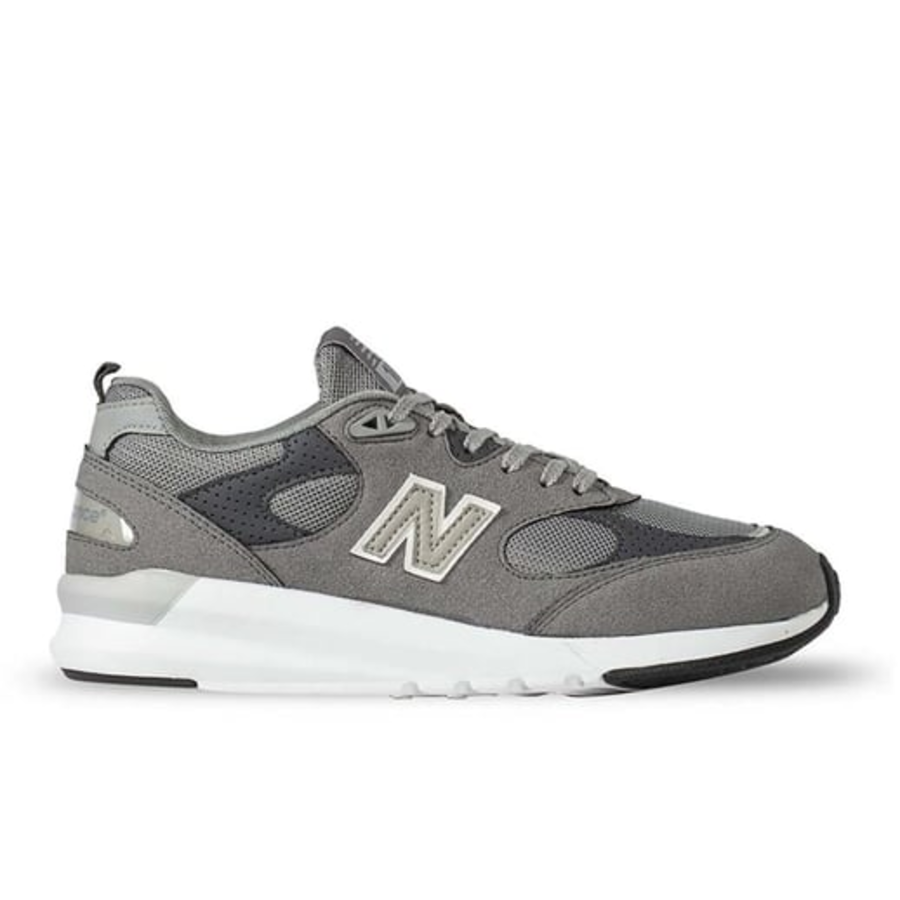 Resim New Balance Kadın Sneaker