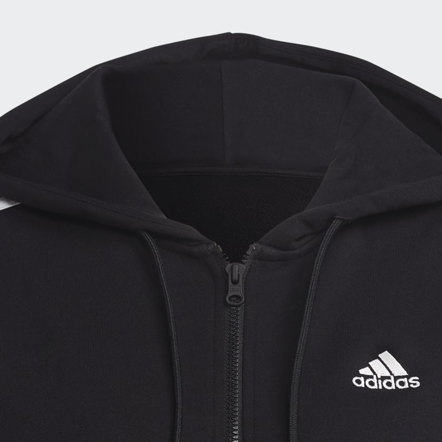 Resim Adidas Kadın Eşofman Üst