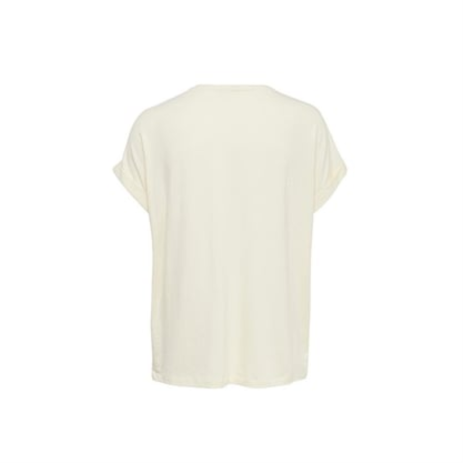 Resim Only Kadın T-shirt