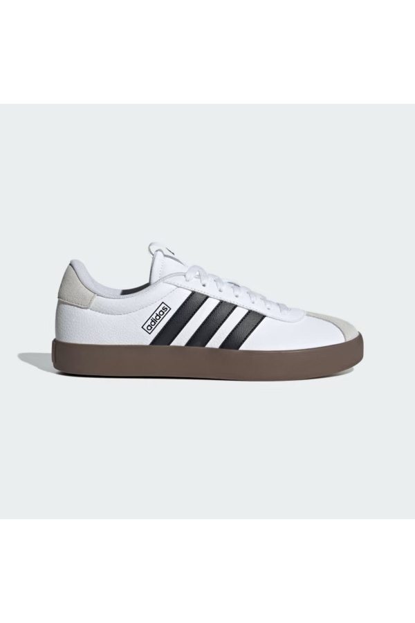 Adidas Erkek Sneaker