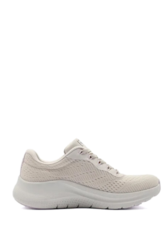 Resim Skechers Arch Fıt 2.0 Kadın Spor Ayakkabı 150051Tk Ntmt