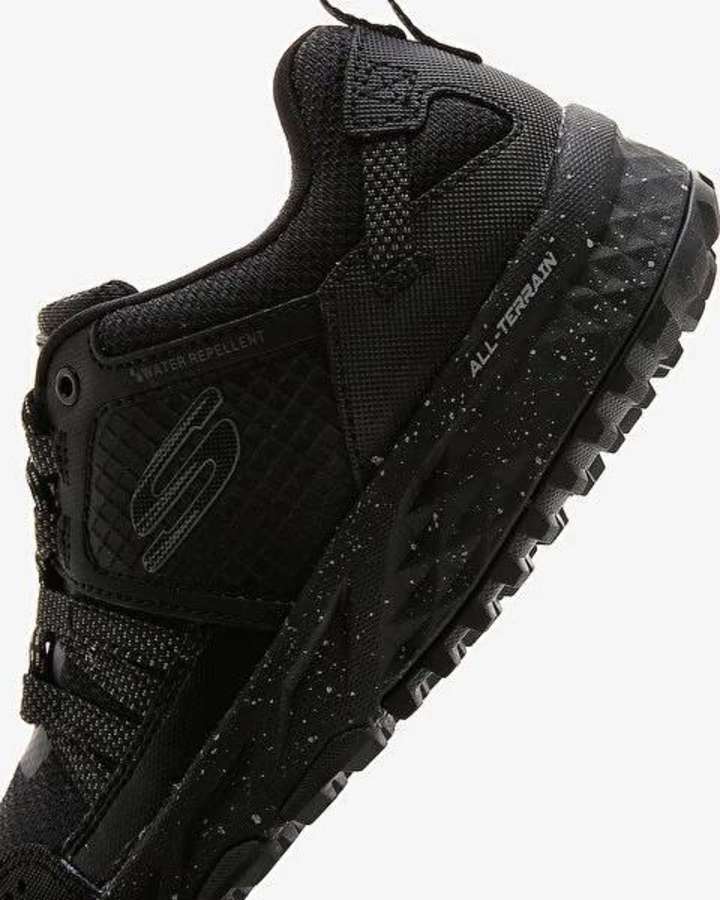 Resim Skechers Kadın Sneaker