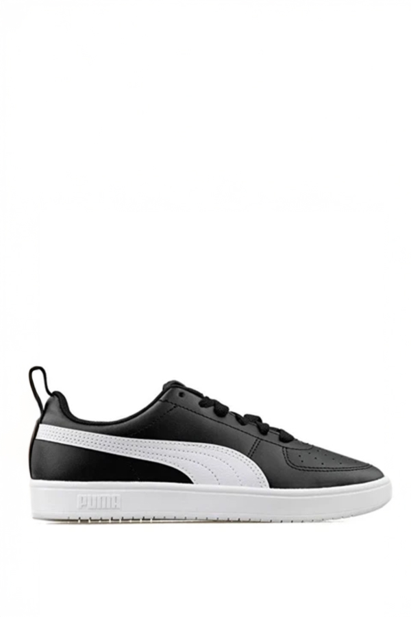 Resim Puma Unisex Sneaker