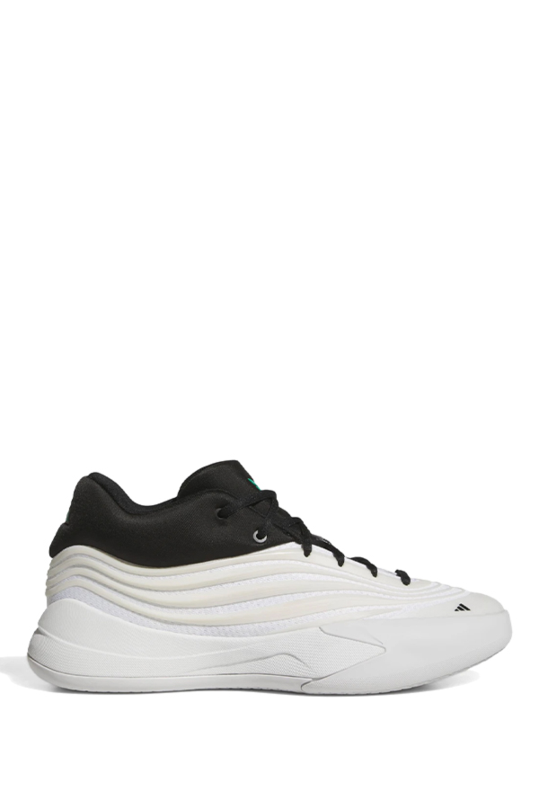 Resim Adidas Dame X Unisex Spor Ayakkabı Jp6089