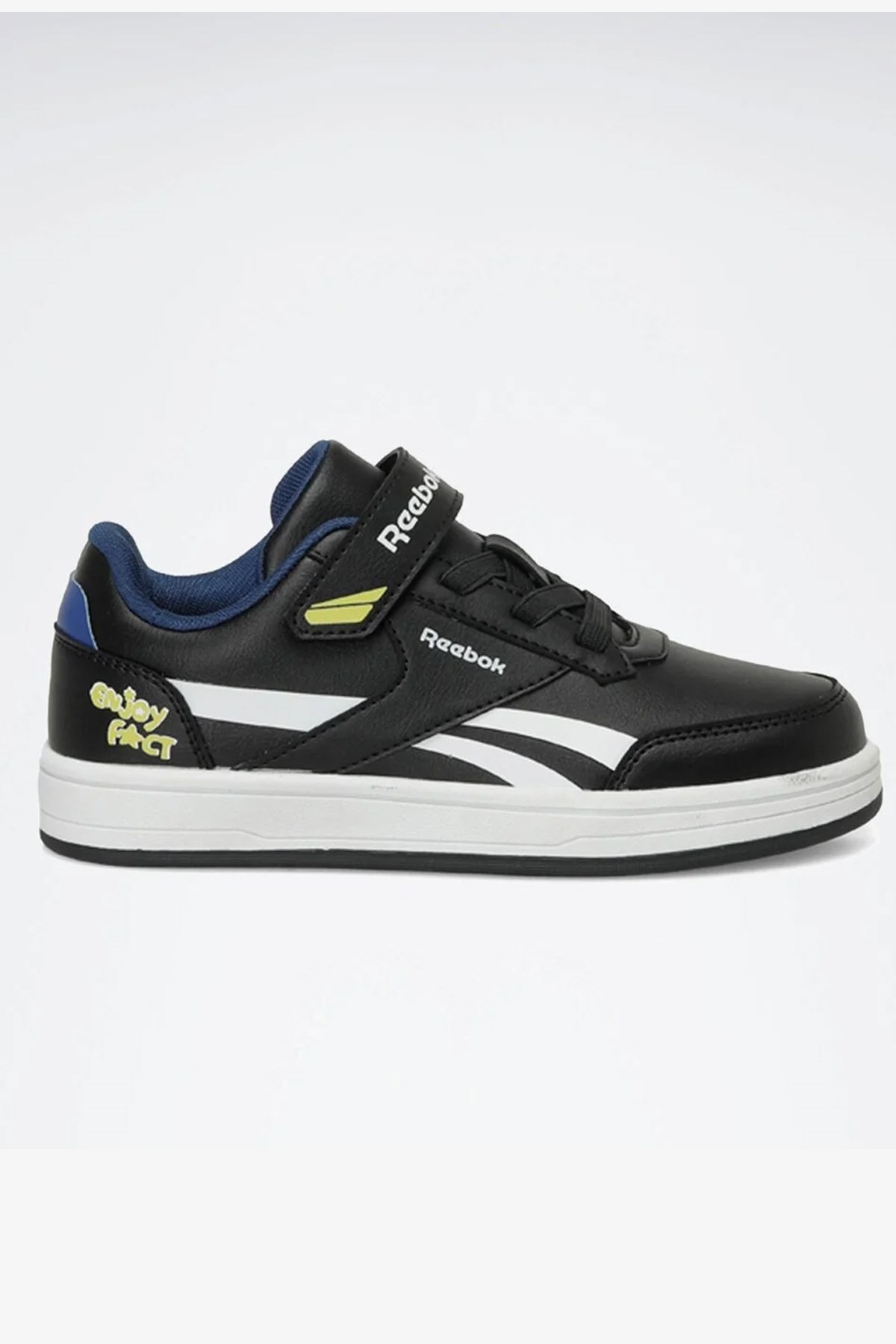 REEBOK FLO Erkek Cocuk Sneaker