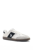 Resim U.S. Polo Assn. Erkek Spor Ayakkabı A101947892 Sandro 5Fx
