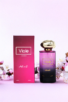 Resim Viole&More Kadın Parfüm