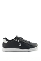 Resim U.S. Polo Assn. Erkek Günlük Ayakkabı A102021149 5W Costa 5Pr