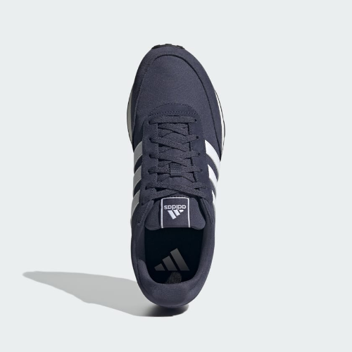 Resim Adidas Erkek Sneaker