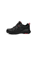 Resim Lumberjack Outdoor Erkek Spor Ayakkabı A101782902 4W Star 4Pr
