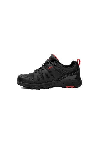 Resim Lumberjack Outdoor Erkek Spor Ayakkabı A101782902 4W Star 4Pr