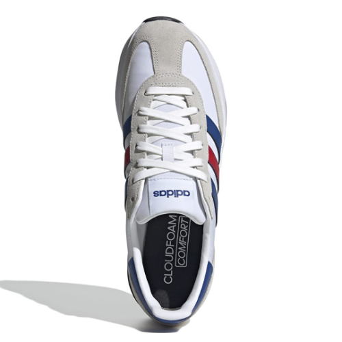 Resim Adidas Erkek Sneaker