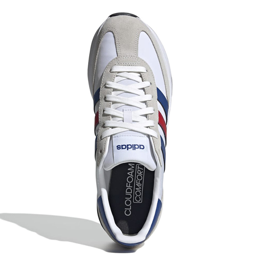 Resim Adidas Erkek Sneaker