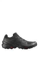 Resim SALOMON Erkek Sneaker