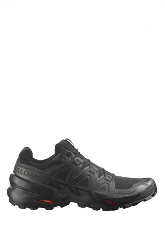 Resim SALOMON Erkek Sneaker
