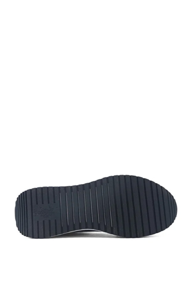 Resim U.S. Polo Assn. Erkek Spor Ayakkabı A101947623 Robın 5Fx