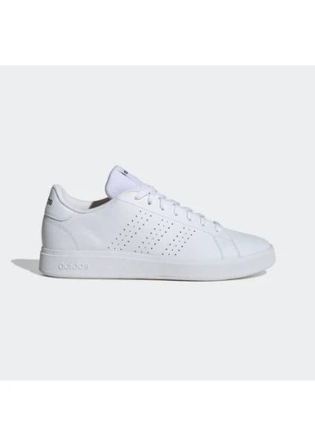 Resim Adidas Erkek Sneaker