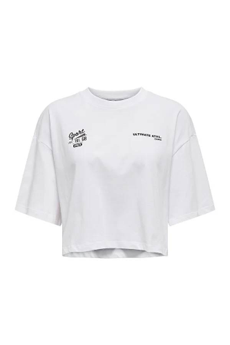 Resim Only Kadın T-shirt