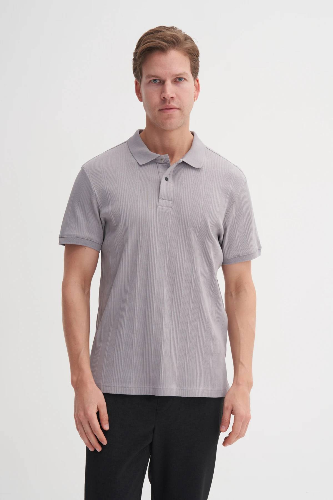 Resim Cazador Erkek T-shirt 4164