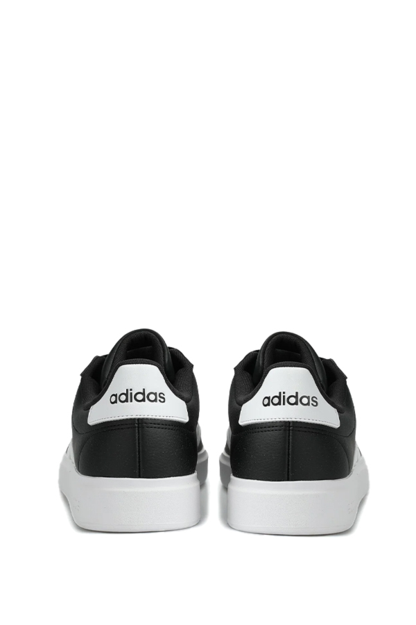 Resim Adidas Grand Court 2.0 Erkek Spor Ayakkabı Gw9196