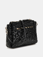 Resim Guess  Handbag Çapraz Askılı Kadın Çanta HWZG7879120-BEI