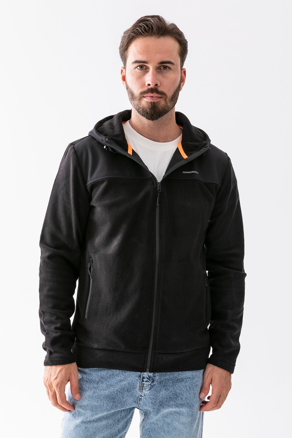 Resim Trender Erkek Sweat