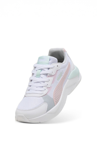 Resim Puma Unisex Sneaker