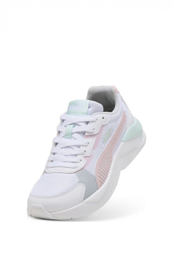 Resim Puma Unisex Sneaker