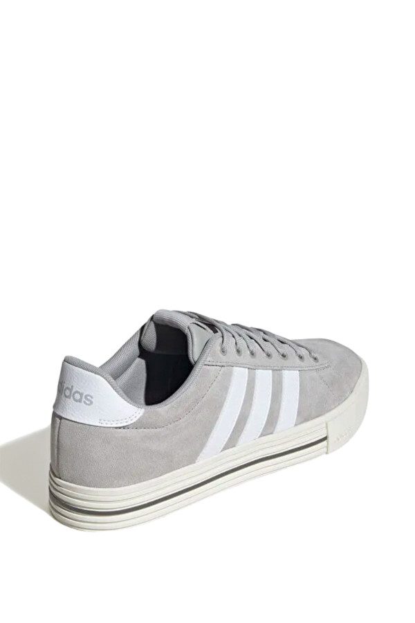 Resim Adidas Daily 4.0 Gretw Unisex Spor Ayakkabı If4504
