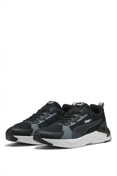 Resim Puma X-Ray 3 Lt Unisex Spor Ayakkabı 400229-14