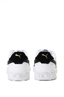 Resim Puma Shuffle Erkek Spor Ayakkabı 309668-03
