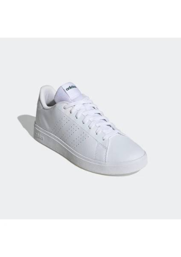 Resim Adidas Erkek Sneaker