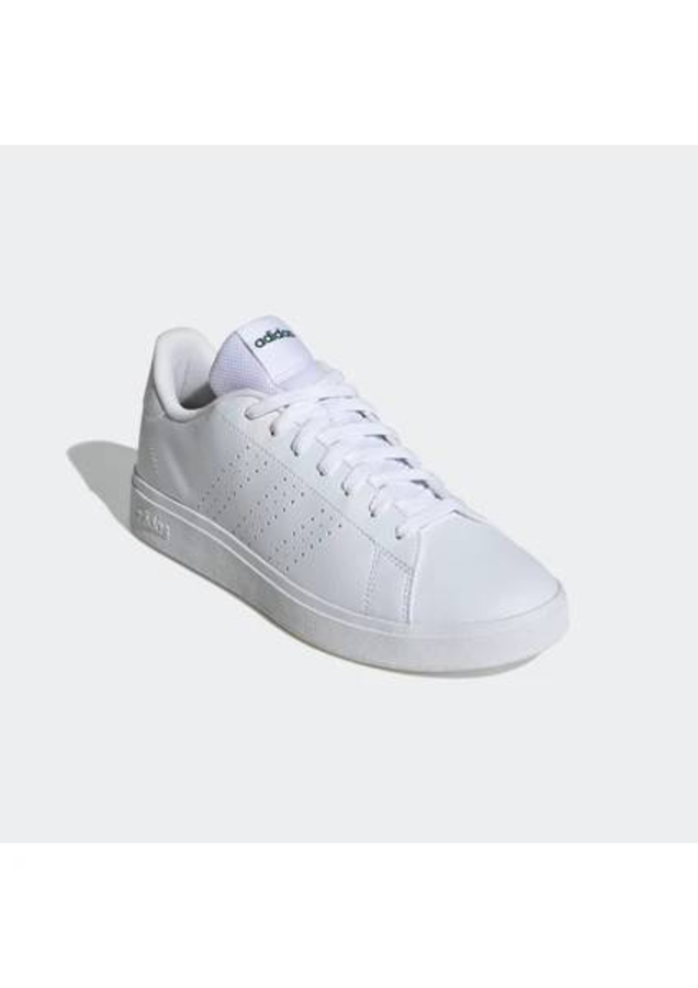 Resim Adidas Erkek Sneaker