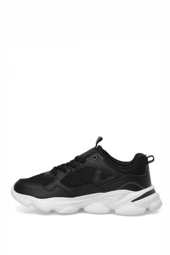 Resim U.S. Polo Assn. Kadın Spor Ayakkabı A101946823 Bob Wmn 5Fx