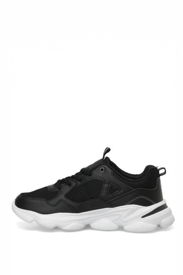 Resim U.S. Polo Assn. Kadın Spor Ayakkabı A101946823 Bob Wmn 5Fx