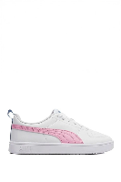 Resim Puma Unisex Sneaker