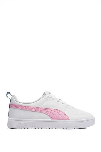 Resim Puma Unisex Sneaker