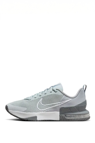 Resim Nike M Air Max Alpha Trainer 6 Erkek Spor Ayakkabı Fq1833-002