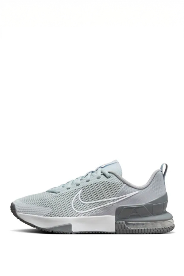Resim Nike M Air Max Alpha Trainer 6 Erkek Spor Ayakkabı Fq1833-002