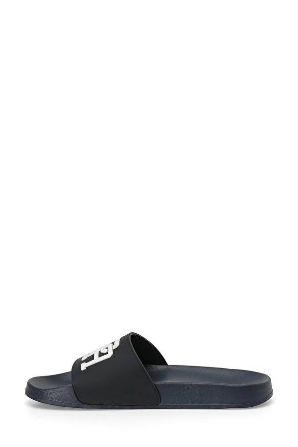 Resim U.S. Polo Assn. Erkek Terlik