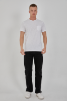 Resim Trender Erkek T-shirt