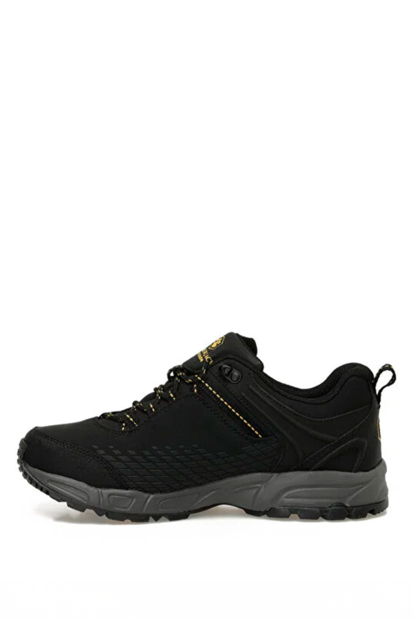 Resim Lumberjack Erkek Spor Ayakkabı A102019249 5W Flake 5Pr Outdoor