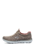 Resim Skechers Summıts Kadın Spor Ayakkabı 12980Tk Tppk