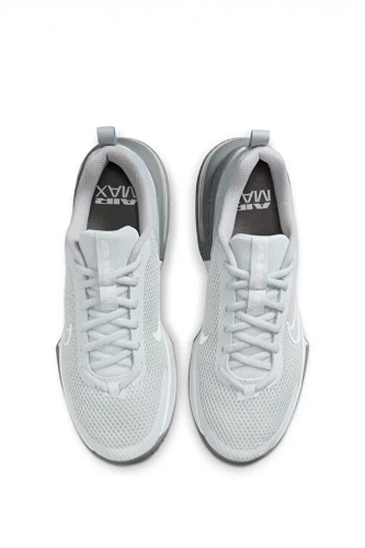 Resim Nike M Air Max Alpha Trainer 6 Erkek Spor Ayakkabı Fq1833-002