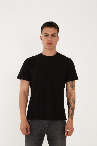 Resim PAUL&MORE Erkek T-shirt