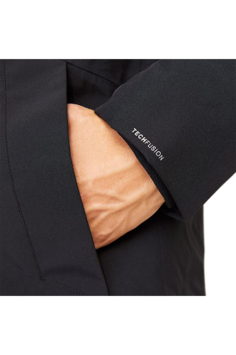 Resim Jack & Jones Erkek Kaban