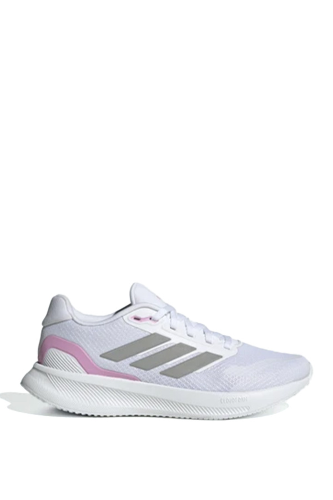 Resim Adidas Runfalcon 5 W F Kadın Spor Ayakkabı JI3981