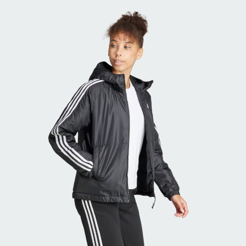 Resim Adidas Kadın Mont