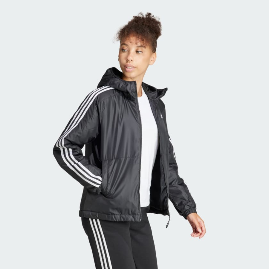 Resim Adidas Kadın Mont